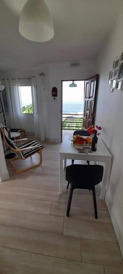 Casita Elmar Villa Tazacorte Bagian luar foto