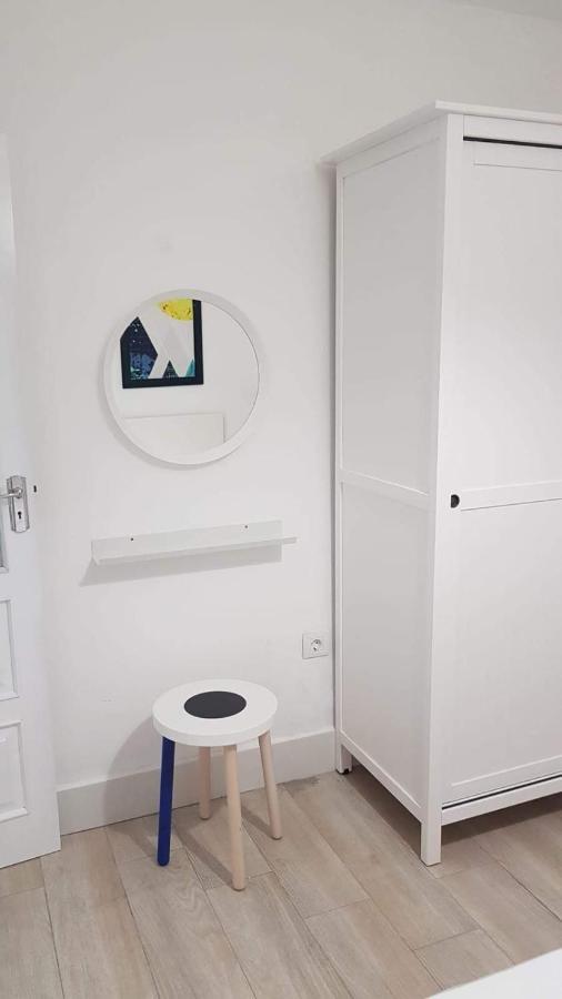 Casita Elmar Villa Tazacorte Bagian luar foto